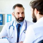 What to Do When Nausea Appears Randomly Throughout the Day