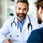 What to Do When Nausea Lingers for Several Days