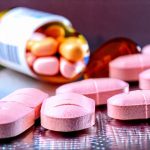 What to Do When Reflux Medication Stops Working