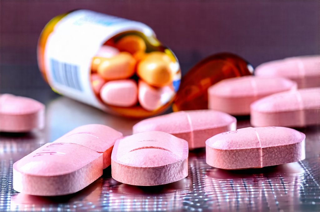 What to Do When Reflux Medication Stops Working