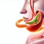 What to Do When Reflux Symptoms Appear Without Food Intake