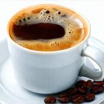 What to Drink in the Morning if Coffee Isn’t an Option