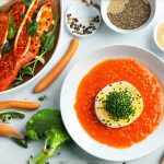 What to Eat on Busy Days Without Aggravating Your Gut