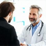 What to Eat When Nausea Prevents Normal Meals