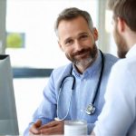 What to Eat When Recovering From an Indigestion Episode