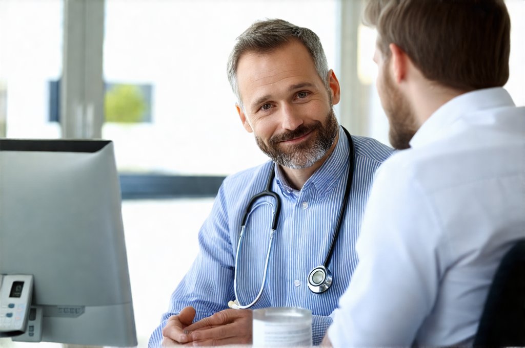 What to Eat When Recovering From an Indigestion Episode