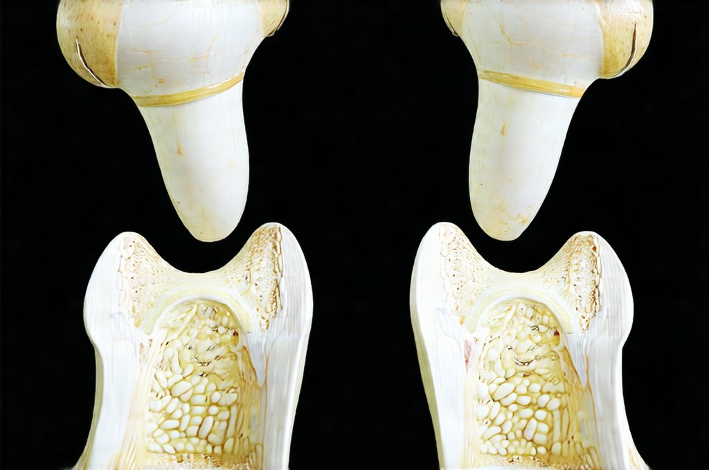 What to expect from a comprehensive stool analysis