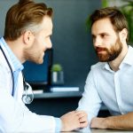 What to Expect From a Medical Evaluation for Chronic Indigestion