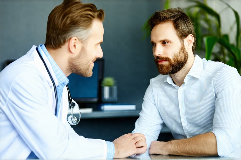 What to Expect From a Medical Evaluation for Chronic Indigestion
