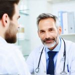 What to Expect From Medical Evaluation of Chronic Nausea