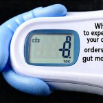 What to expect if your doctor orders a gut motility test