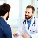 What to Know About Antiemetic Medications for Nausea
