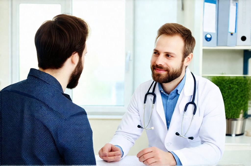What to Know About Antiemetic Medications for Nausea