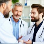What to Know About Indigestion From Eating Processed Foods
