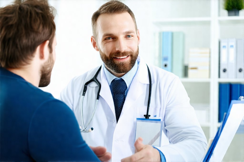 What to Know About Late-Onset Digestive Triggers