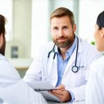 What to Know About Using Bitters for Indigestion