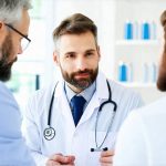 What to test after antibiotic-related gut symptoms