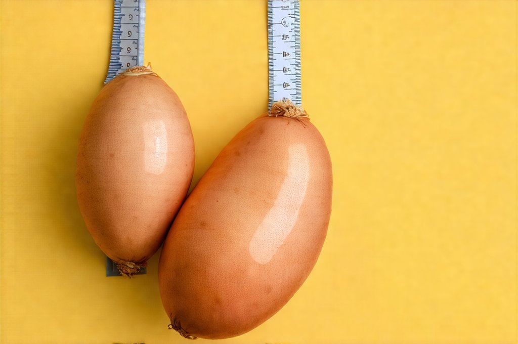 What to test when meals feel like they ‘sit heavy’