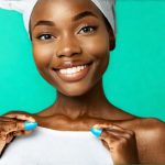 What you can learn from testing after switching diets