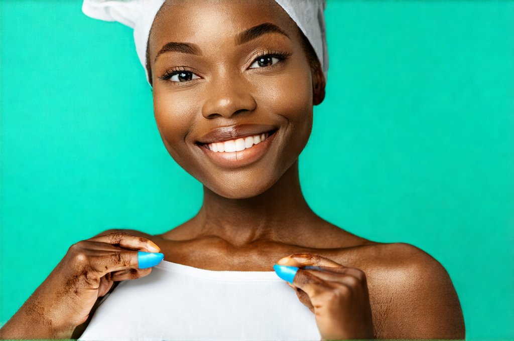 What you can learn from testing after switching diets
