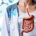 What you need to know before a digestive biopsy