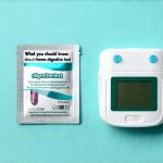 What you should know about at-home digestive test kits