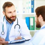 What Your Belching Frequency Says About Gut Function