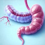 What your gut tests say about your immune system