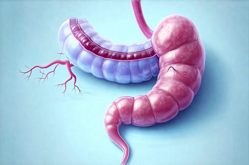 What your gut tests say about your immune system