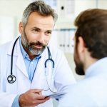 What your poop can reveal about your digestion
