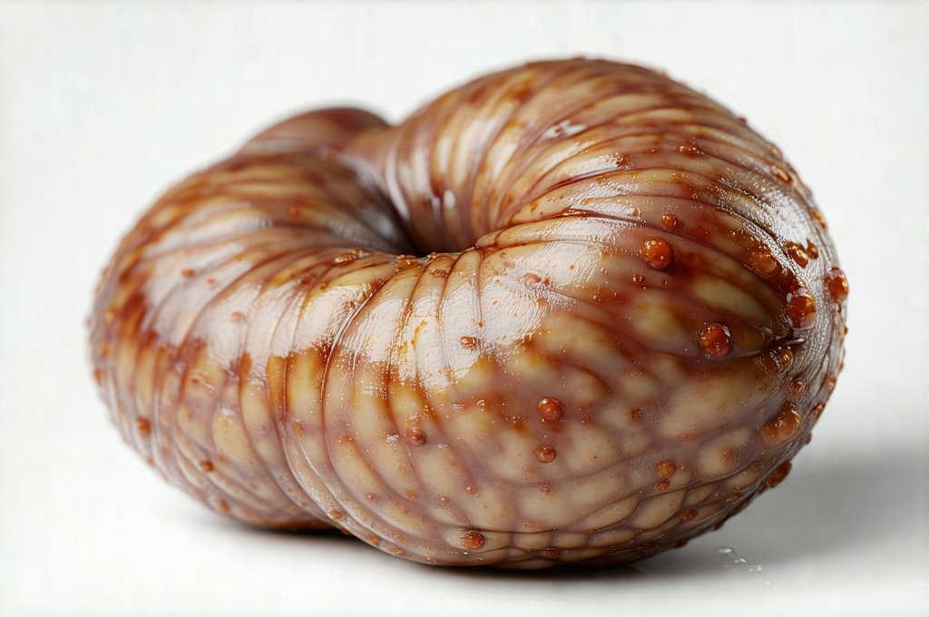 What your poop can reveal about your digestion