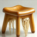What your stool test can actually tell you about your health