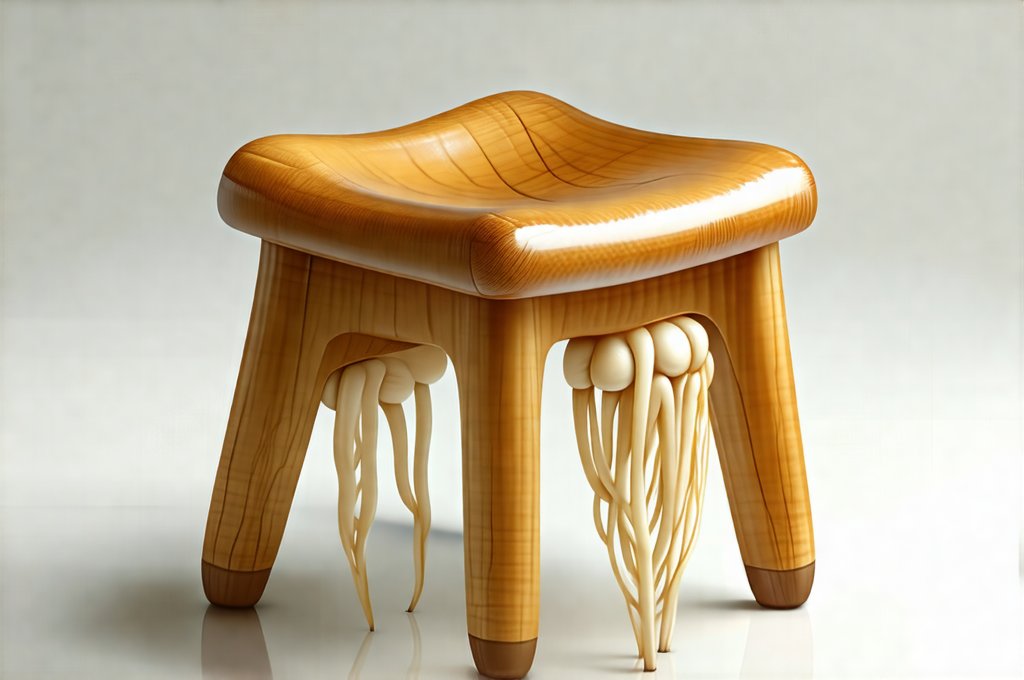 What your stool test can actually tell you about your health