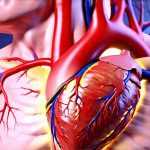 When acid reflux mimics heart problems — what to watch for