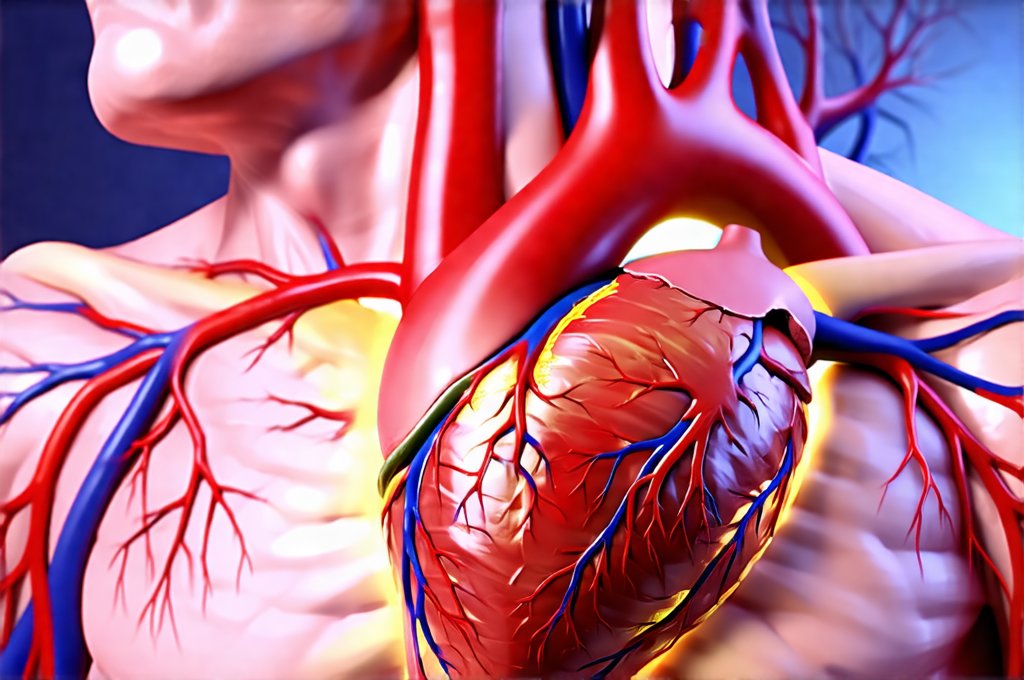 When acid reflux mimics heart problems — what to watch for