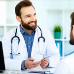 When Bloating and Indigestion Signal Food Fermentation Issues