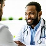 When digestive issues need more than blood work