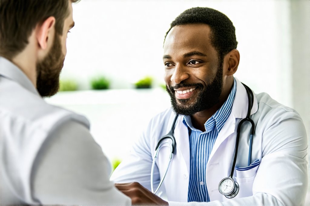 When digestive issues need more than blood work