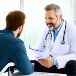 When Digestive Issues Point to a Neurological Problem