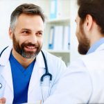 When gut symptoms point to nerve issues