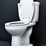 When mild constipation needs advanced testing