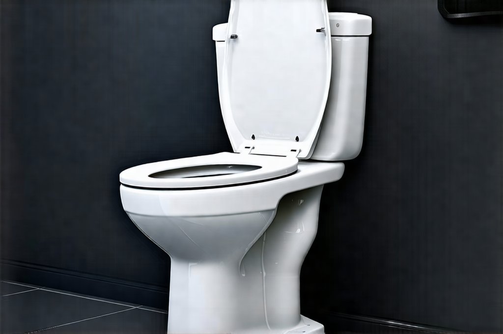 When mild constipation needs advanced testing