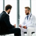 When Nausea Is a Symptom of Foodborne Illness