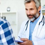 When Nausea Points to Early Pregnancy Complications