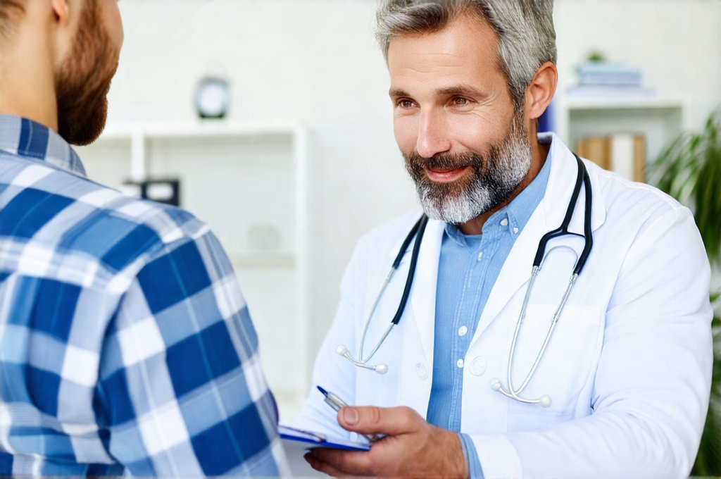 When Nausea Points to Early Pregnancy Complications