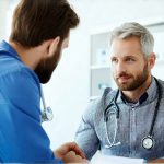 When Stomach Pain Accompanies Nausea: What It Might Mean