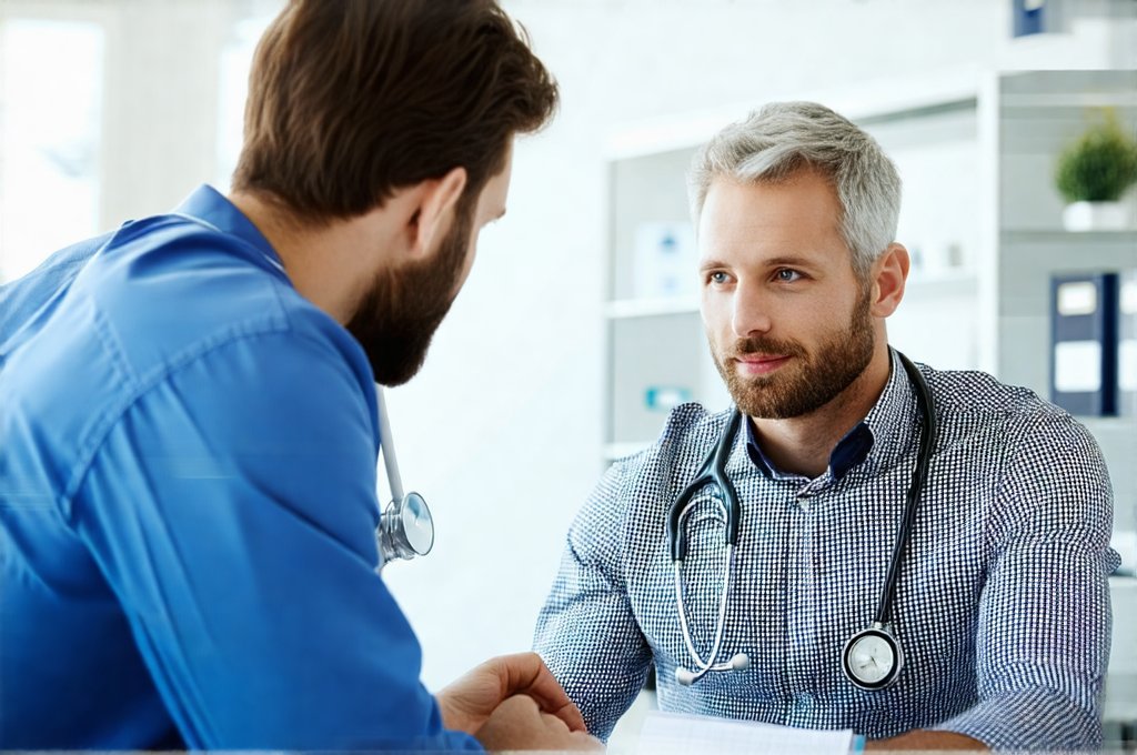 When Stomach Pain Accompanies Nausea: What It Might Mean