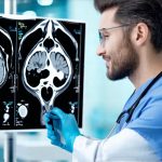 When to ask for a motility scan and what it shows