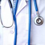 When to ask your doctor for a full gut check