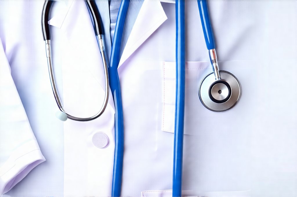 When to ask your doctor for a full gut check